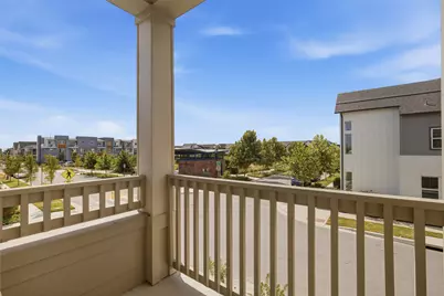 4100 Taniguchi Street, Austin, TX 78723 - Photo 29
