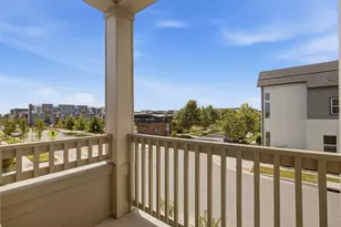 4100 Taniguchi St, Austin, TX 78723 - Photo 29