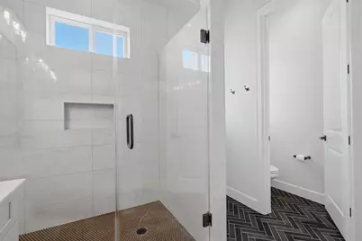4100 Taniguchi Street, Austin, TX 78723 - Photo 25