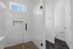 4100 Taniguchi St, Austin, TX 78723 - Photo 25