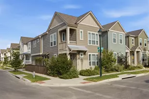 4100 Taniguchi St, Austin, TX 78723 - Photo 1