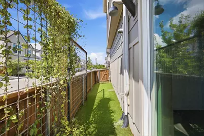 4100 Taniguchi Street, Austin, TX 78723 - Photo 5