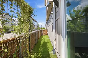 4100 Taniguchi St, Austin, TX 78723 - Photo 5