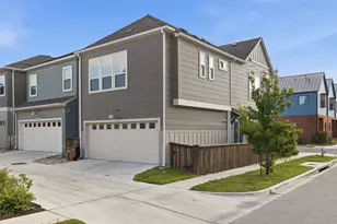 4100 Taniguchi St, Austin, TX 78723 - Photo 3