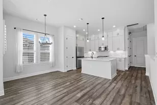 4100 Taniguchi St, Austin, TX 78723 - Photo 17