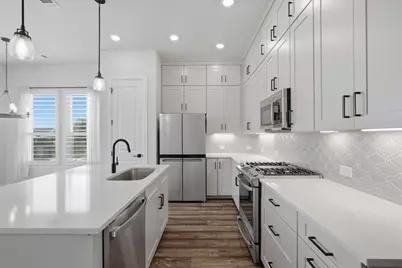 4100 Taniguchi Street, Austin, TX 78723 - Photo 21