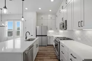 4100 Taniguchi St, Austin, TX 78723 - Photo 21