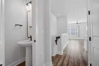 4100 Taniguchi Street, Austin, TX 78723 - Photo 27