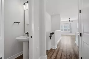 4100 Taniguchi St, Austin, TX 78723 - Photo 27