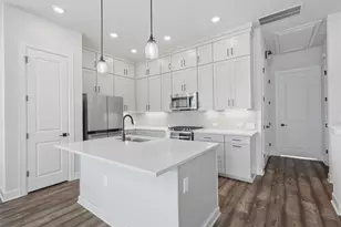 4100 Taniguchi St, Austin, TX 78723 - Photo 19