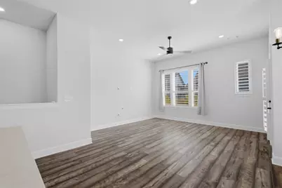 4100 Taniguchi Street, Austin, TX 78723 - Photo 15