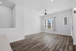 4100 Taniguchi St, Austin, TX 78723 - Photo 15