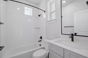 4100 Taniguchi St, Austin, TX 78723 - Photo 11