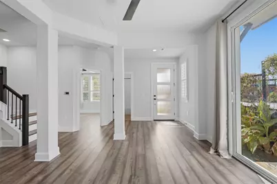 4100 Taniguchi Street, Austin, TX 78723 - Photo 9
