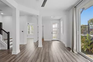 4100 Taniguchi St, Austin, TX 78723 - Photo 9