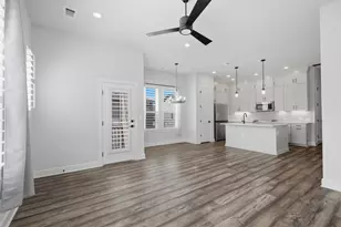 4100 Taniguchi St, Austin, TX 78723 - Photo 13