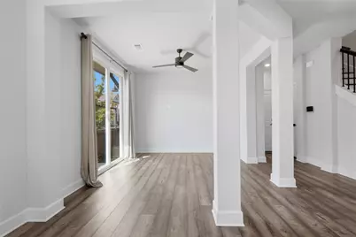 4100 Taniguchi Street, Austin, TX 78723 - Photo 7