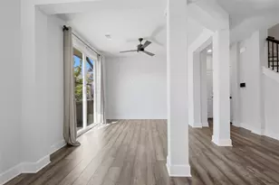 4100 Taniguchi St, Austin, TX 78723 - Photo 7