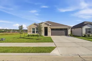 109 Bruin Paw Dr, Georgetown, TX 78628 - Photo 1