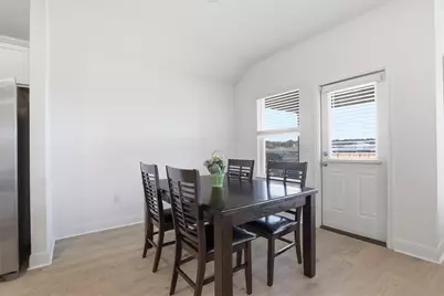 109 Bruin Paw Drive, Georgetown, TX 78628 - Photo 9