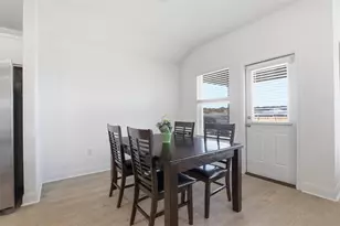 109 Bruin Paw Dr, Georgetown, TX 78628 - Photo 9