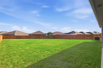 109 Bruin Paw Drive, Georgetown, TX 78628 - Photo 19