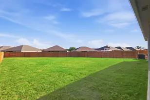 109 Bruin Paw Dr, Georgetown, TX 78628 - Photo 19