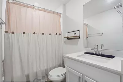 109 Bruin Paw Drive, Georgetown, TX 78628 - Photo 5