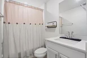 109 Bruin Paw Dr, Georgetown, TX 78628 - Photo 5