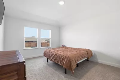 109 Bruin Paw Drive, Georgetown, TX 78628 - Photo 13
