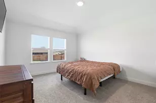 109 Bruin Paw Dr, Georgetown, TX 78628 - Photo 13