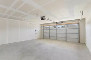 109 Bruin Paw Dr, Georgetown, TX 78628 - Photo 17