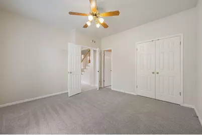 10004 Scull Creek Drive, Austin, TX 78730 - Photo 17