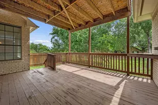10004 Scull Creek Dr, Austin, TX 78730 - Photo 9