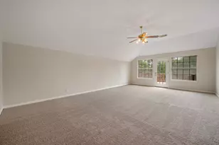10004 Scull Creek Dr, Austin, TX 78730 - Photo 23