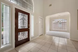 10004 Scull Creek Dr, Austin, TX 78730 - Photo 19