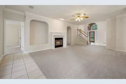 10004 Scull Creek Drive, Austin, TX 78730 - Photo 5
