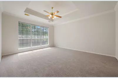 10004 Scull Creek Drive, Austin, TX 78730 - Photo 11