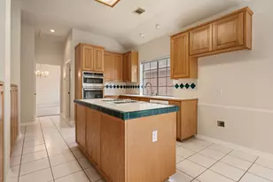 10004 Scull Creek Dr, Austin, TX 78730 - Photo 15