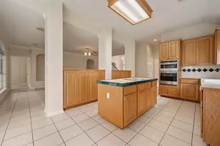 10004 Scull Creek Dr, Austin, TX 78730 - Photo 13