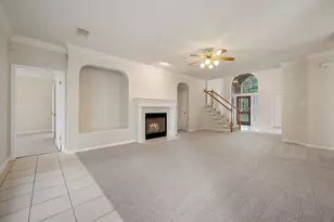 10004 Scull Creek Dr, Austin, TX 78730 - Photo 5