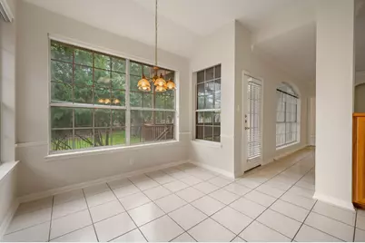 10004 Scull Creek Drive, Austin, TX 78730 - Photo 17