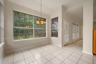 10004 Scull Creek Dr, Austin, TX 78730 - Photo 17