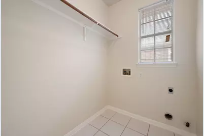 10004 Scull Creek Drive, Austin, TX 78730 - Photo 29