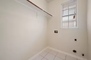 10004 Scull Creek Dr, Austin, TX 78730 - Photo 29