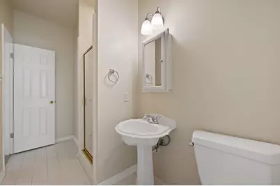 10004 Scull Creek Drive, Austin, TX 78730 - Photo 23