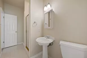 10004 Scull Creek Dr, Austin, TX 78730 - Photo 23