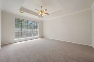 10004 Scull Creek Dr, Austin, TX 78730 - Photo 9