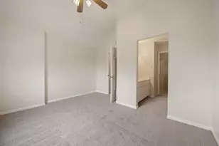 10004 Scull Creek Dr, Austin, TX 78730 - Photo 27
