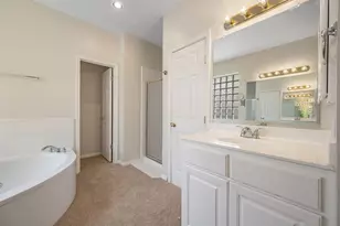 10004 Scull Creek Dr, Austin, TX 78730 - Photo 17